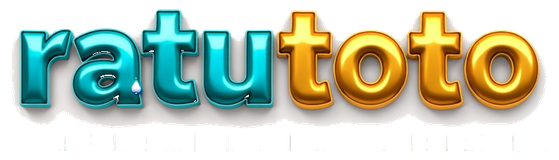 ratutoto login