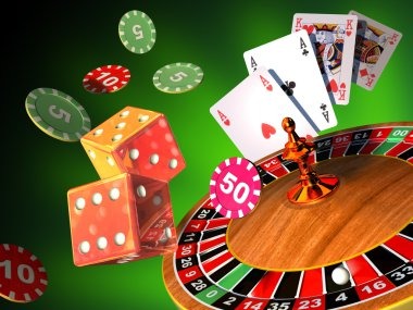 Mobile interfaces showing live-dealer lobby and sports markets on the ratutoto login platform