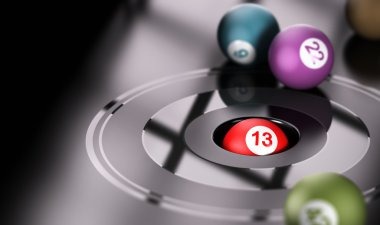 Mobile interface showing live-dealer blackjack table and sportsbook fixture list on ratutoto login