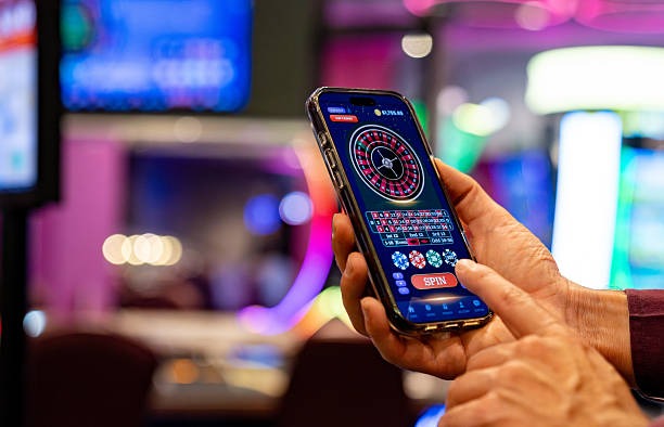 Live roulette table interface on ratutoto login showing betting layout and real dealer