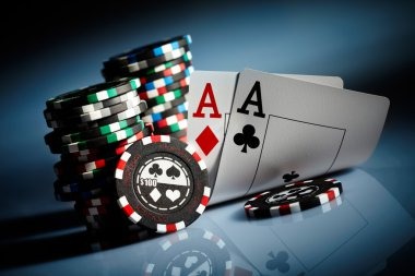 Multi-sport betting dashboard with game information and tournament calendar