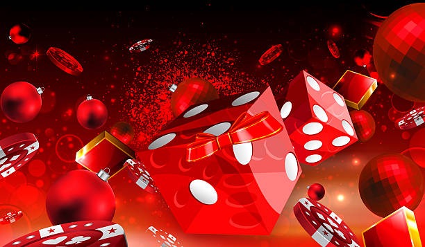 ratutoto login featured game showcase ratutoto login featured game showcase