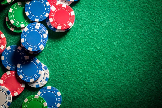 Live Infinite Blackjack table on ratutoto login showing dealer and multi-player interface