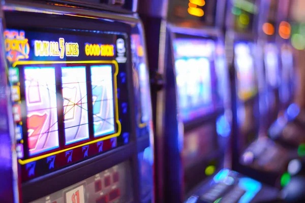 ratutoto login featured game showcase ratutoto login featured game showcase