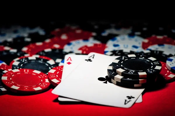 Togel Online number selection interface on ratutoto login mobile app
