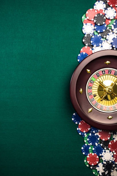 ratutoto login Togel Online draw result display screen