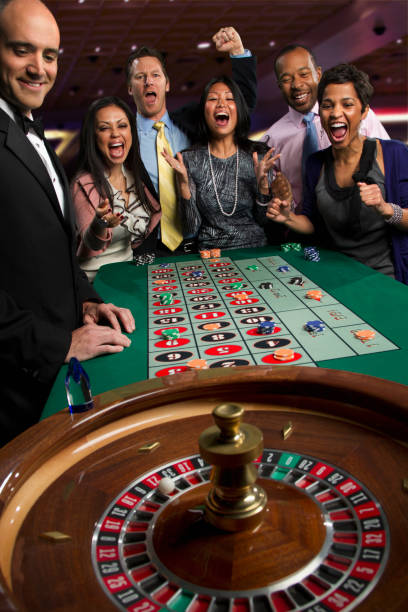 ratutoto login app main menu showing Togel Online and other game sections